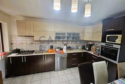 CASA 4 CAMERE 0% COMISION - 6