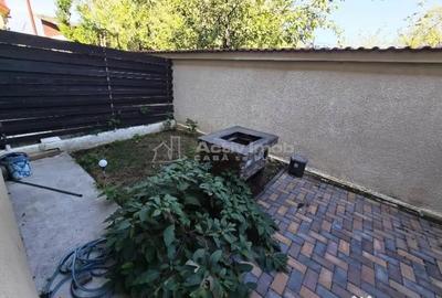 Casă cu 3 camere cu Teren 100 Mp în Prelungirea Ghencea - 3