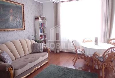 Casă de închiriat | 135 mp | 700 Euro/ lună - 3