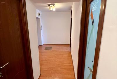 Apartament cu 2 camere decomandat în Cotroceni - 4