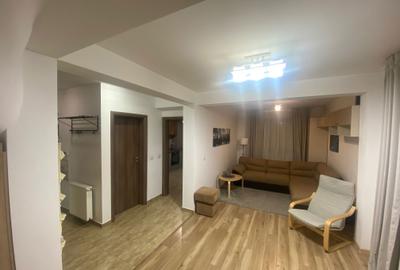 Casă cu 3 camere în Pantelimon - 8