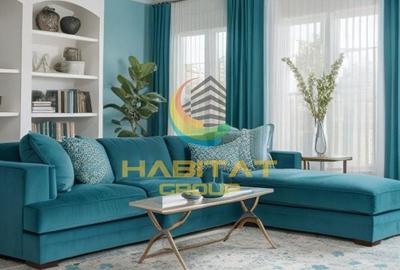 Garsonieră decomandată în Apărătorii Patriei - 3