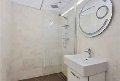 Inchiriere apartament duplex,  penthouse, 4 cam - 17