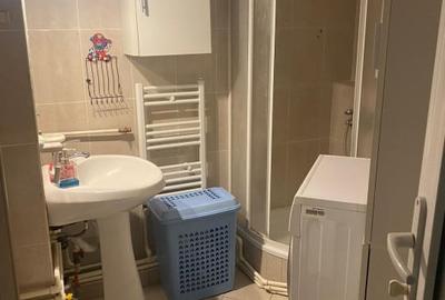 APARTAMENT 3 CAMERE | 110 MP | GARA | TERMEN LUNG | LOC DE PARCARE - 6