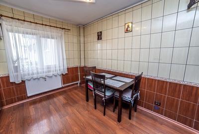 Apartament 2 camere | 10 Min Metrou Gorjului - 12
