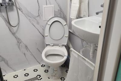 Garsonieră prima închiriere - 4