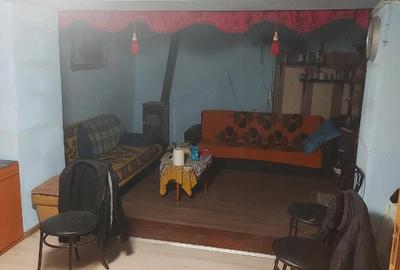 Casă cu Teren 350 Mp în Andrei Șaguna - 8