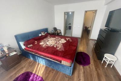 Casa individuala P+1+Pod situata in carterierul Allegria - 7