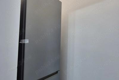 Garsonieră decomandată în Chiajna - 2