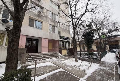 | Apartament 2 camere | Nemobilat + Neutilat | Drumul Taberei | - 1