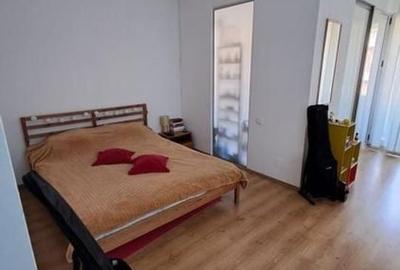 De vanzare Garsonieră Virtutii - 2