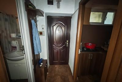 Apartament cu 2 camere semidecomandat în Tomis Nord - 11