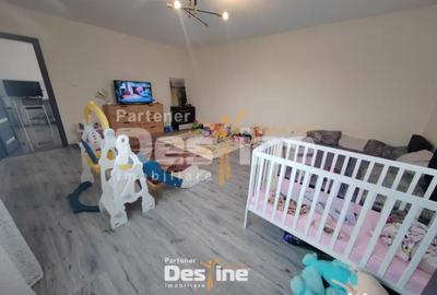 Casă cu 4 camere cu Teren 1000 Mp în Mogoșești - 4