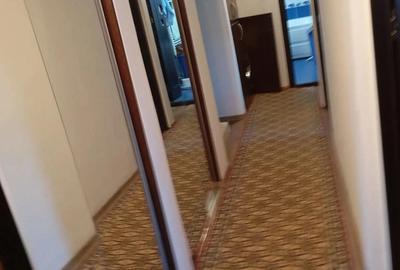 4 decomandate ROVINE,etaj 3 cu centrala - 12