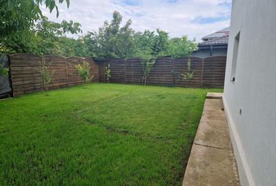 Casa de vanzare Corbeanca Ilfov - 18