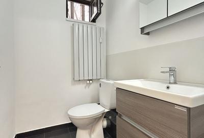 Apartament cu 2 camere decomandat, mobilat în Tomis II - 9