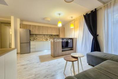 Inchiriere apartament 2 camere Piata Iancului - 1