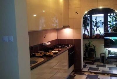 Apartament 3 camere Berceni - 3