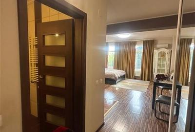 APARTAMENT IN BLOC NOU LUCEAFARUL | CALEA ARADULUI | ORADEA - 6