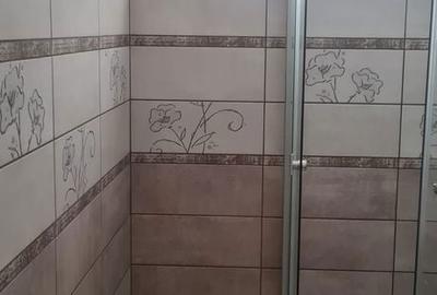 Apartament cu 3 camere semidecomandat în Drumul Taberei - 13