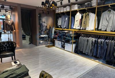 C0MISION 0! Spatiu birou 68mp, parter, parcare, imobil 2019, Centru - 2