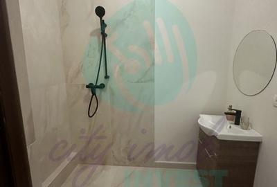 Vila interbelica AIRBNB "la cheie" - 25