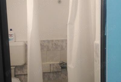 Ocazie! Inchiriez! - 2