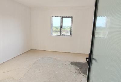 Casa de vanzare in Lumina - 3