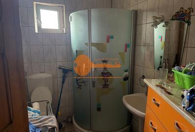 Garsonieră decomandată în Domenii - 5