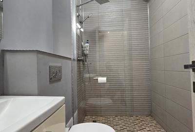 3 Camere 90 mp Zona Campus Univerditar Bloc Nou - 8