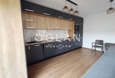 Casă individuală cu 3 camere cu Canalizare în Central - 5