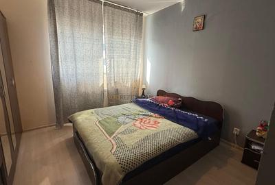 Apartament cu 2 camere decomandat, mobilat în Berceni - 7
