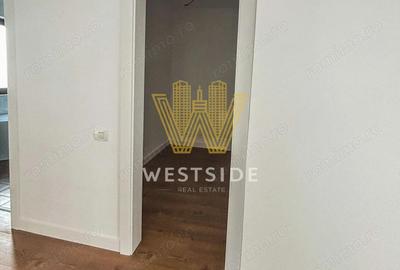 Duplex de vanzare in Dumbravita, Timisoara - 13