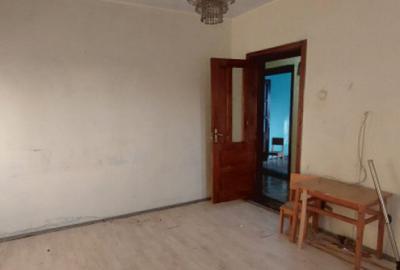 Apartament 3 camere de vanzare Gara, Constanta - 2