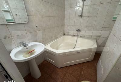 Garsonieră în Gară - 6