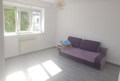Apartament cu 3 camere decomandat în Apollo - 2