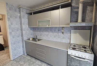 REA1027065 Apartament 3 camere I Decomandat I Rosia Montana I Metrou Gorjului - 9