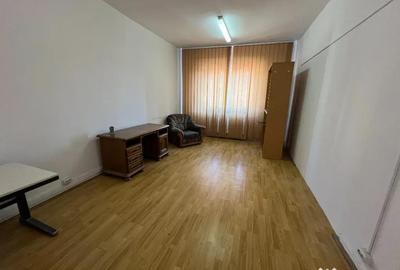 Garsonieră decomandată în Turnișor - 1