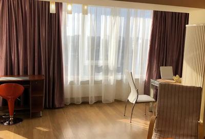 Ap. 1 camera, 55mp, Faleza - 5