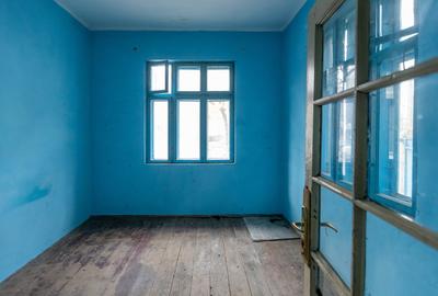 Proiectul tău - Transformă potențialul în valoare - 19