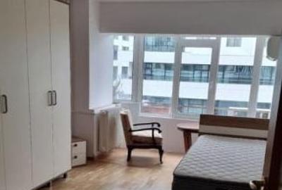 Apartament cu 3 camere decomandat, mobilat în Unirii - 2