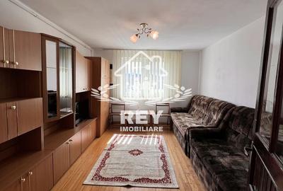 Garsonieră nedecomandată în Lazaret - 2