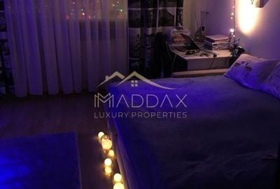 Apartament 5 camere**Oportunitate investitie**Caru"cu Bere//Centrul Istoric Apartament 5 camere**Oportunitate investitie**Caru"cu Bere//Centrul Istoric - 12