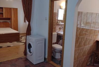 Garsonieră în Central - 2