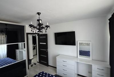 Apartament cu 2 camere decomandat în Buzaului - 5