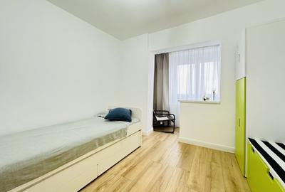 Apartament premium, 70 mp, prima inchiriere – Calea Șagului | Com 0% - 17