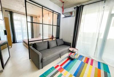 APARTAMENT LA MARE DEOSEBIT MOBILAT UTILAT - 3