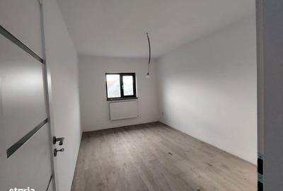 Casă cu 4 camere în Bucium - 7