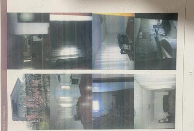 Vand case P+ Mansarda Vand case P+ Mansarda - 3