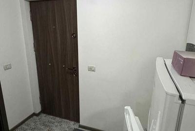 Garsonieră decomandată în Fălticeni - 5